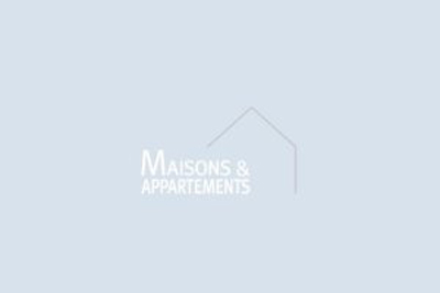 House for sale in MARSEILLE 12EME  - 5 rooms - 156 m² 